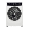 Front-Load Washers T74558