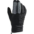Black Gloves Z69473