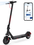 350W Electric Scooter with APP Control U30483