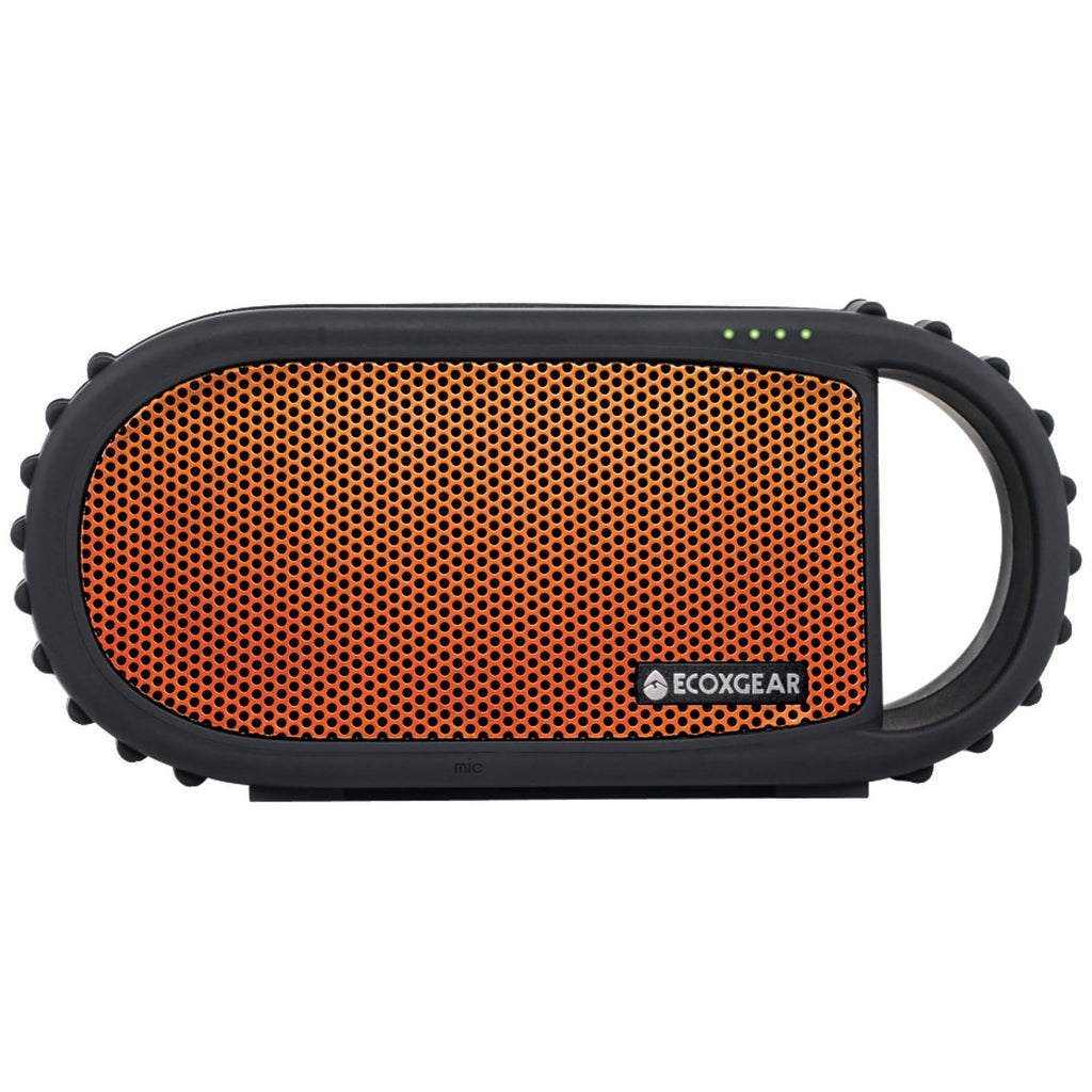 Bluetooth Waterproof Speaker F8313