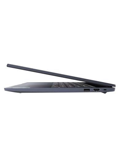 15.6 Inch FHD IPS Touchscreen Chromebook Laptop with 4GB RAM 256GB Storage Y337047