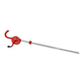 Diesel Barrel Pump A230