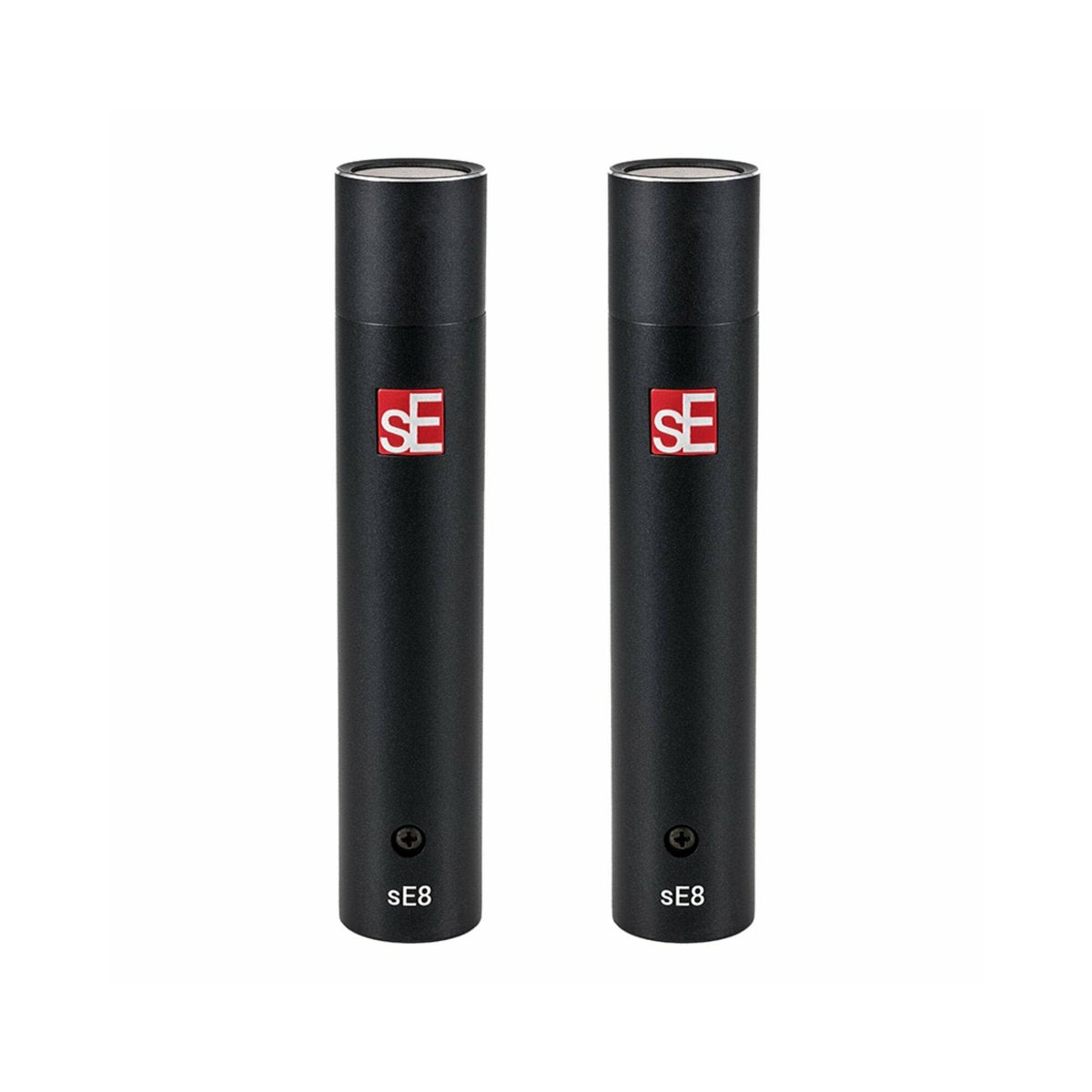 Omni Pair Condenser Microphone L250949