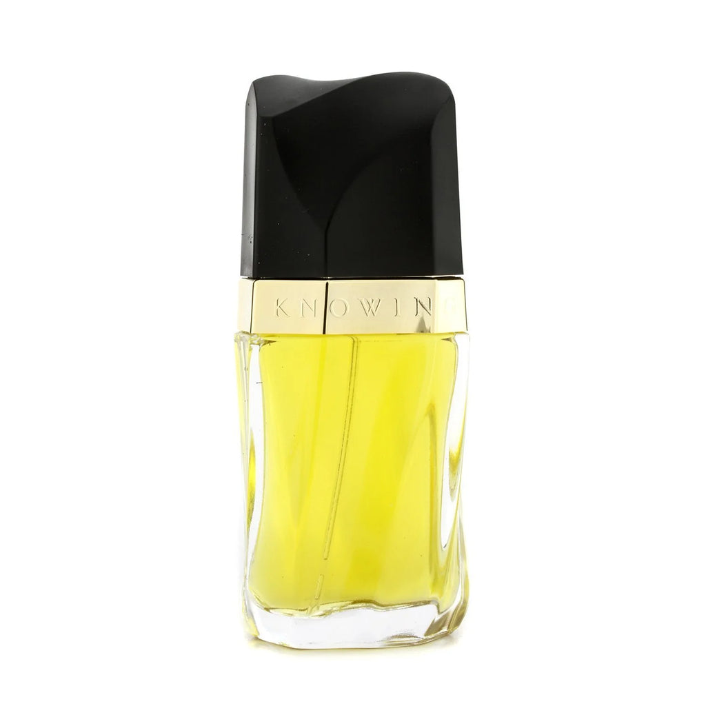 30ml Eau De Parfum Spray O993302