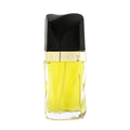 30ml Eau De Parfum Spray O993302