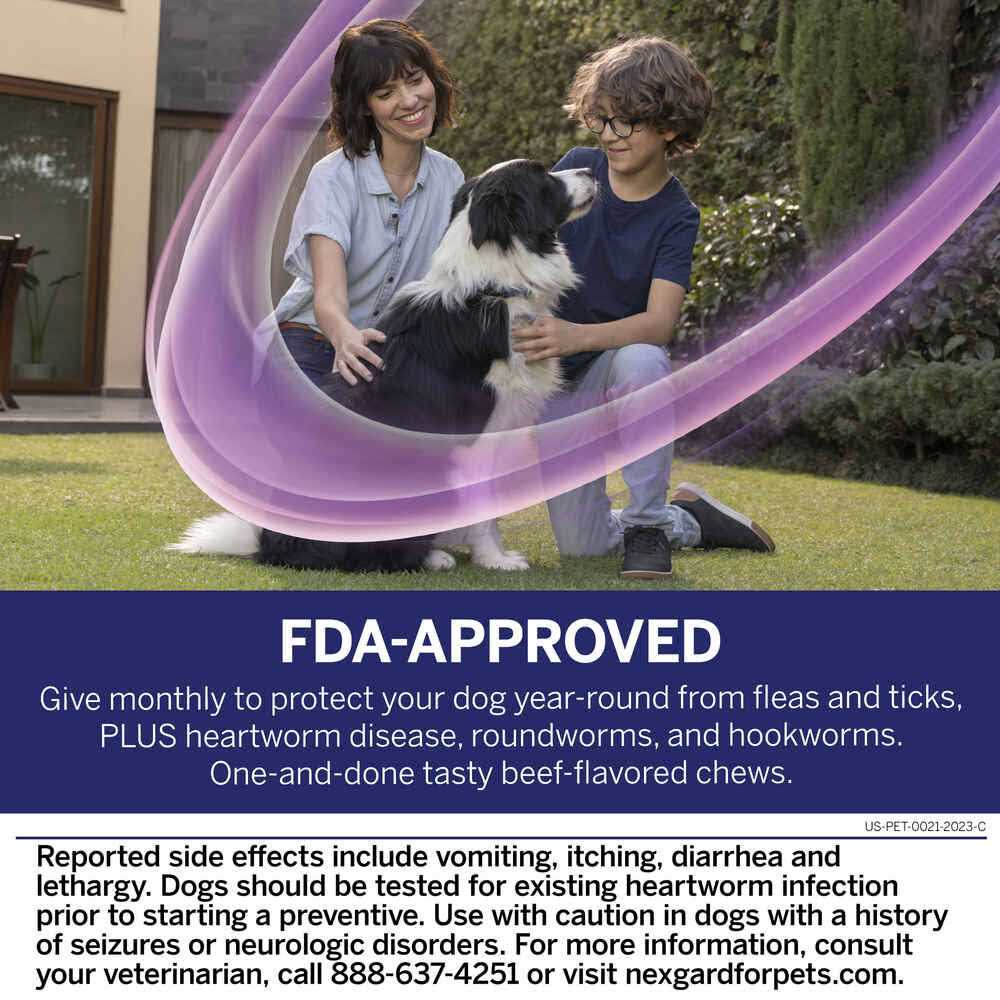 Chew for Dogs G847183