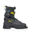 Waterproof Ski Boots W904