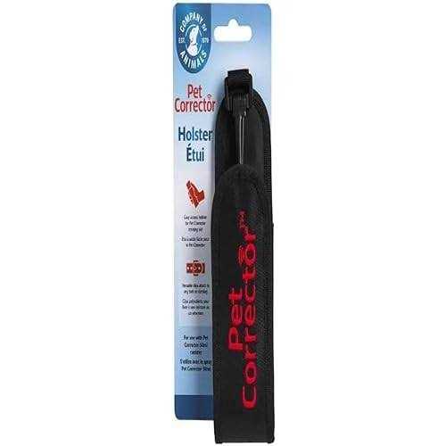 Pet Corrector 50 ml Spray L601077