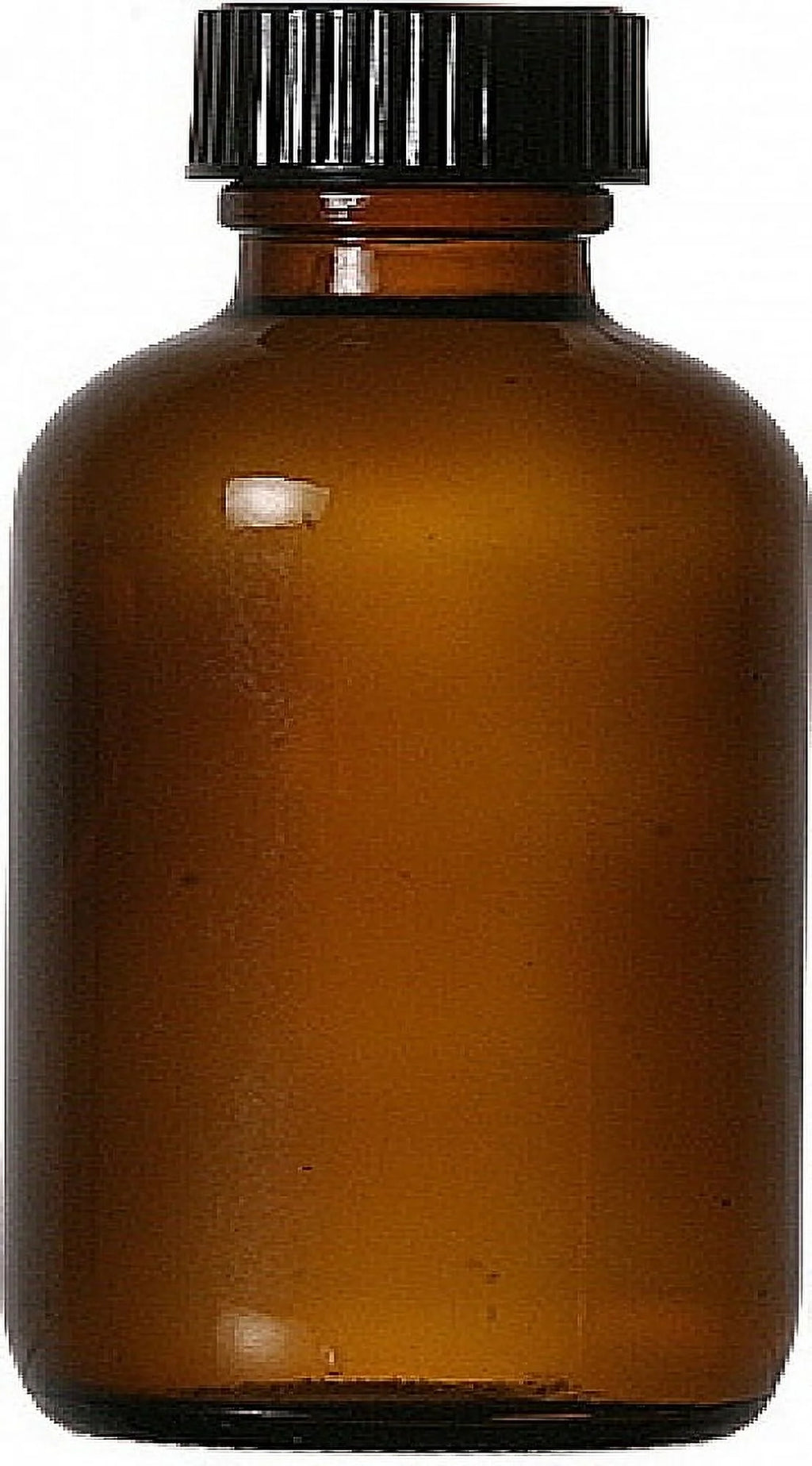 Pink 2 oz Perfume Body Oil M329354