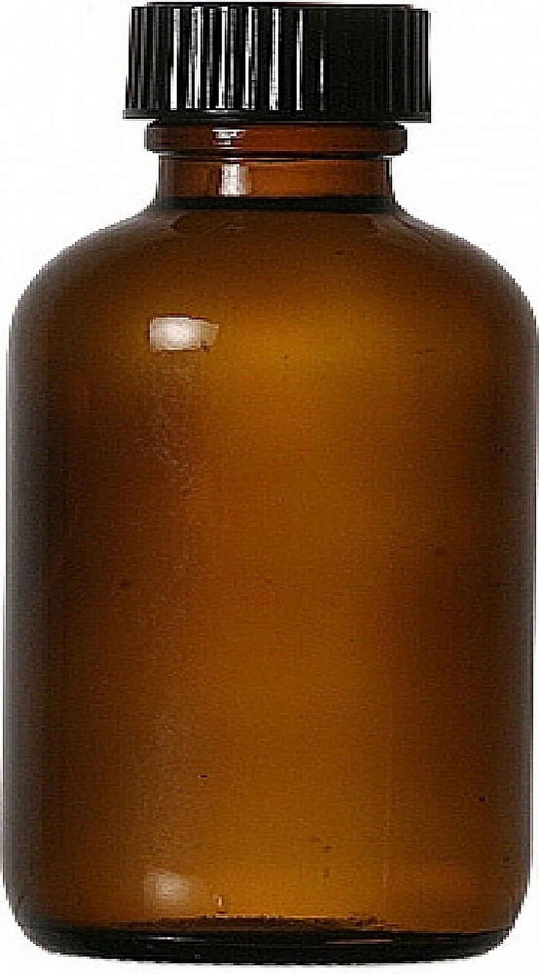 Pink 2 oz Perfume Body Oil M329354