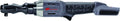 1/2-Inch Cordless Ratchet G83946