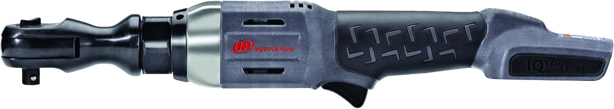 1/2-Inch Cordless Ratchet G83946