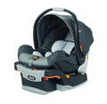 Infant Car Seat H74401