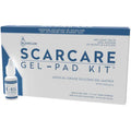 ScarCare Gel-Pad E6264