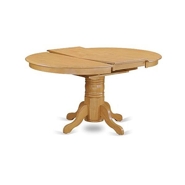 5 Piece Dining Set with 4 Chairs S550