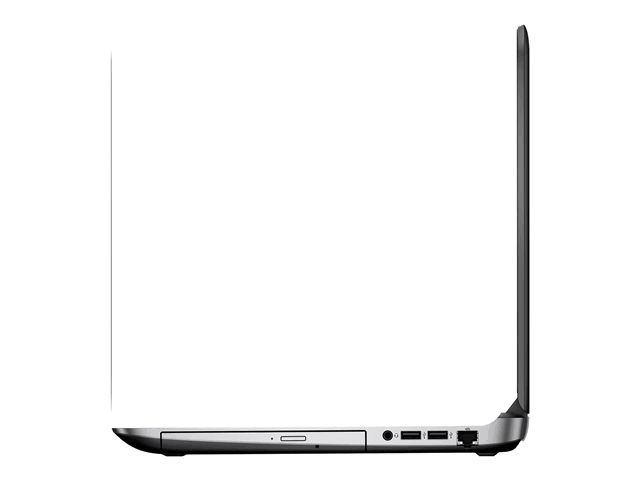 15.6x22 ProBook Notebook R757950