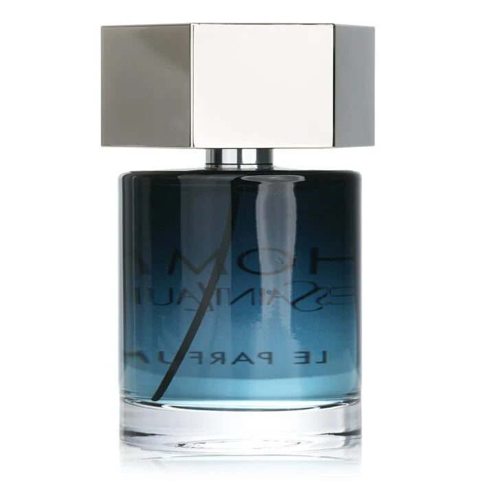L'Homme Le Parfum Spray 100ml/3.3oz F313