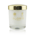 Peony & Rose Scented Candle 175g U563102