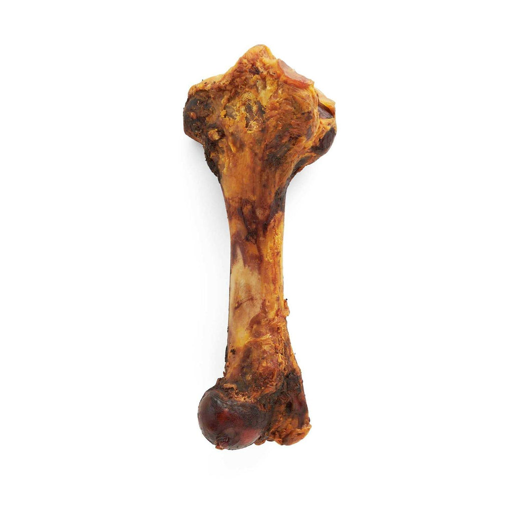 Smoked Hambone Dog Chew V523261