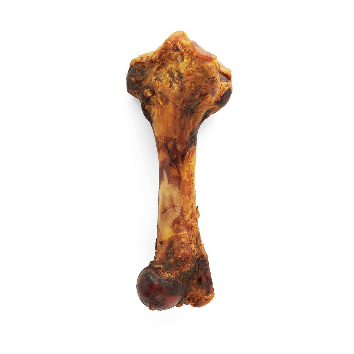 Smoked Hambone Dog Chew V523261