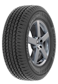 All-Season Tire H774