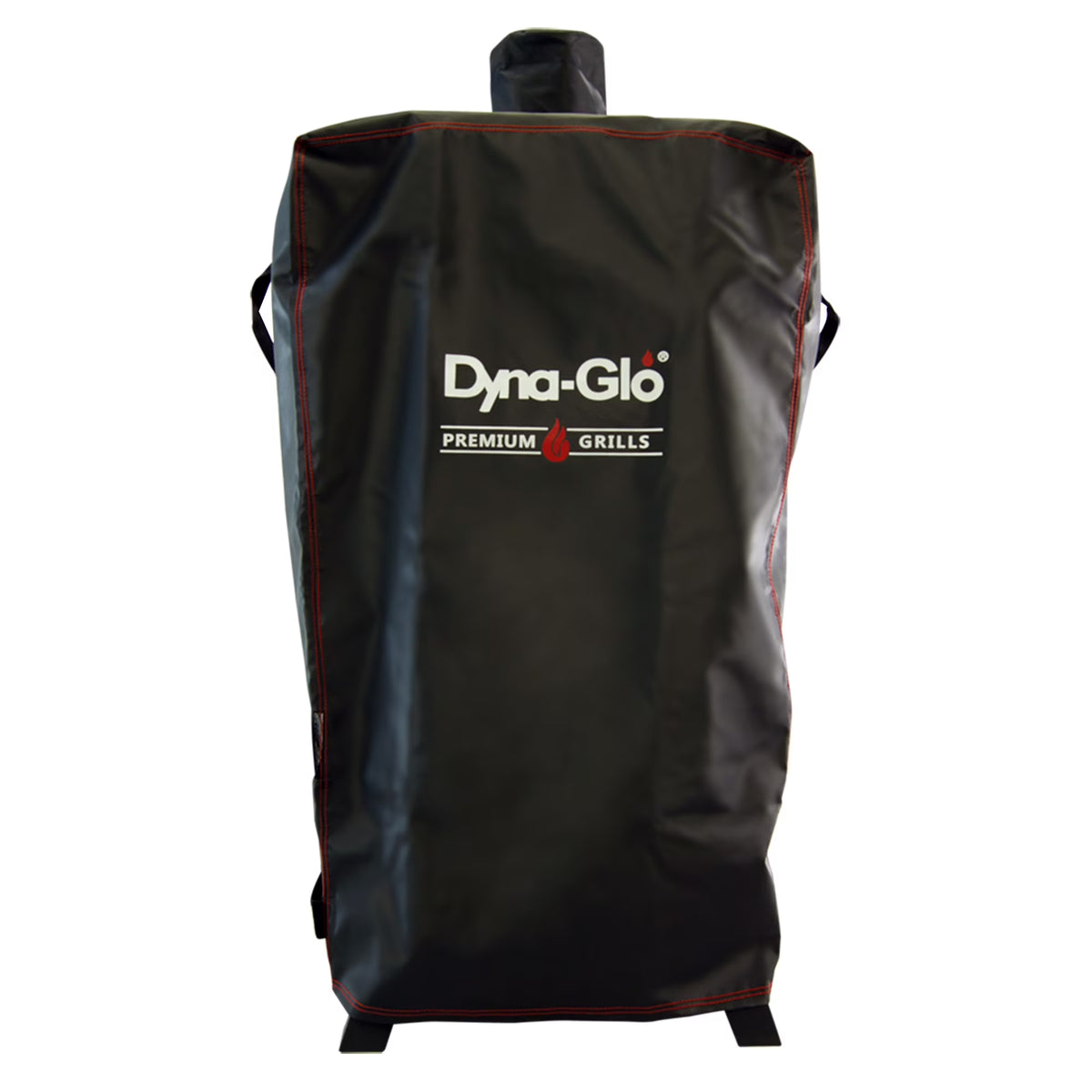 Vertical Smoker Cover Q958222