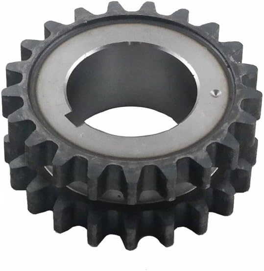 Timing Chain Kit with Oil Pump for Ford F150 4.6L Y28955