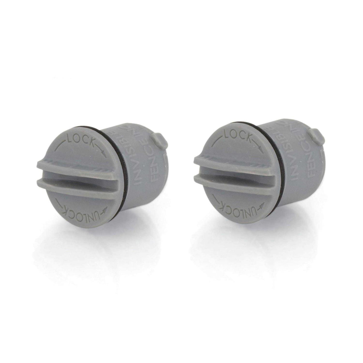 Power Cap Batteries for Computer Collar Units R442