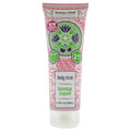 6.76 oz Body Scrub L641