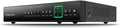 16CH 5MP DVR Surveillance Digital Video Recorder C6703