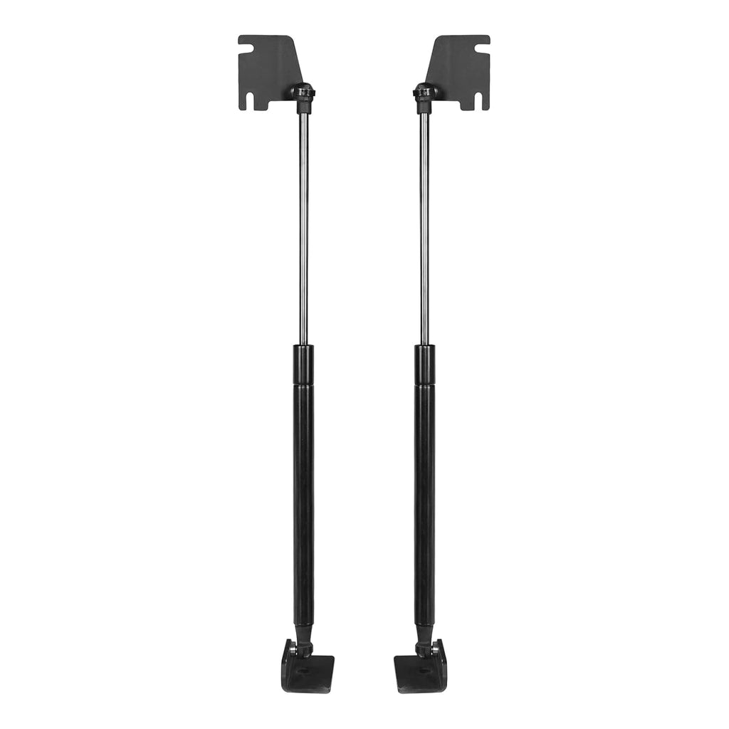 Front Hood Lift Strut Suspension Support Kit Pack of 2 V54140