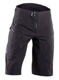 Black Shorts J51173