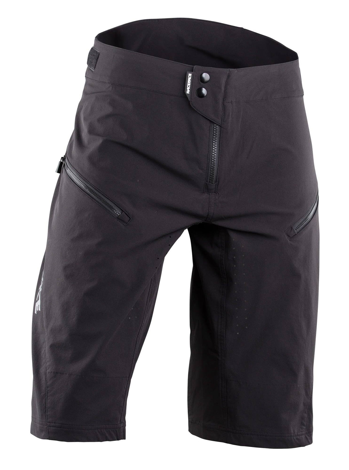 Black Shorts J51173