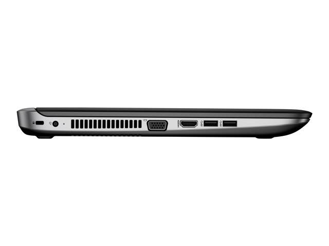 15.6x22 ProBook Notebook R757950