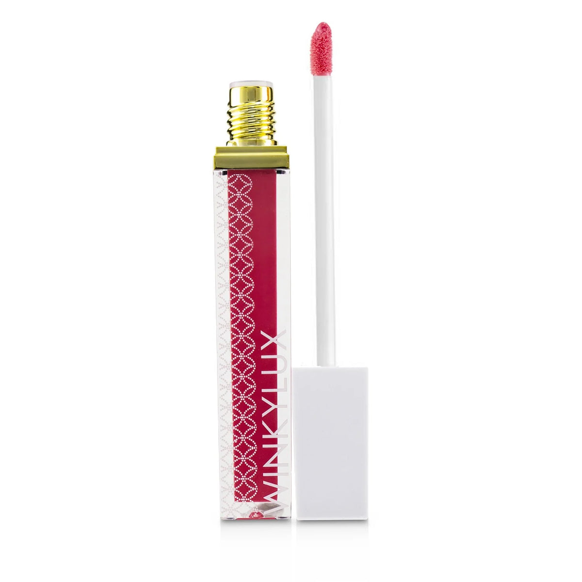 Juicy Lip Gloss 7g/0.25oz D976