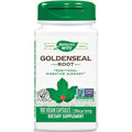 Goldenseal Root X4829