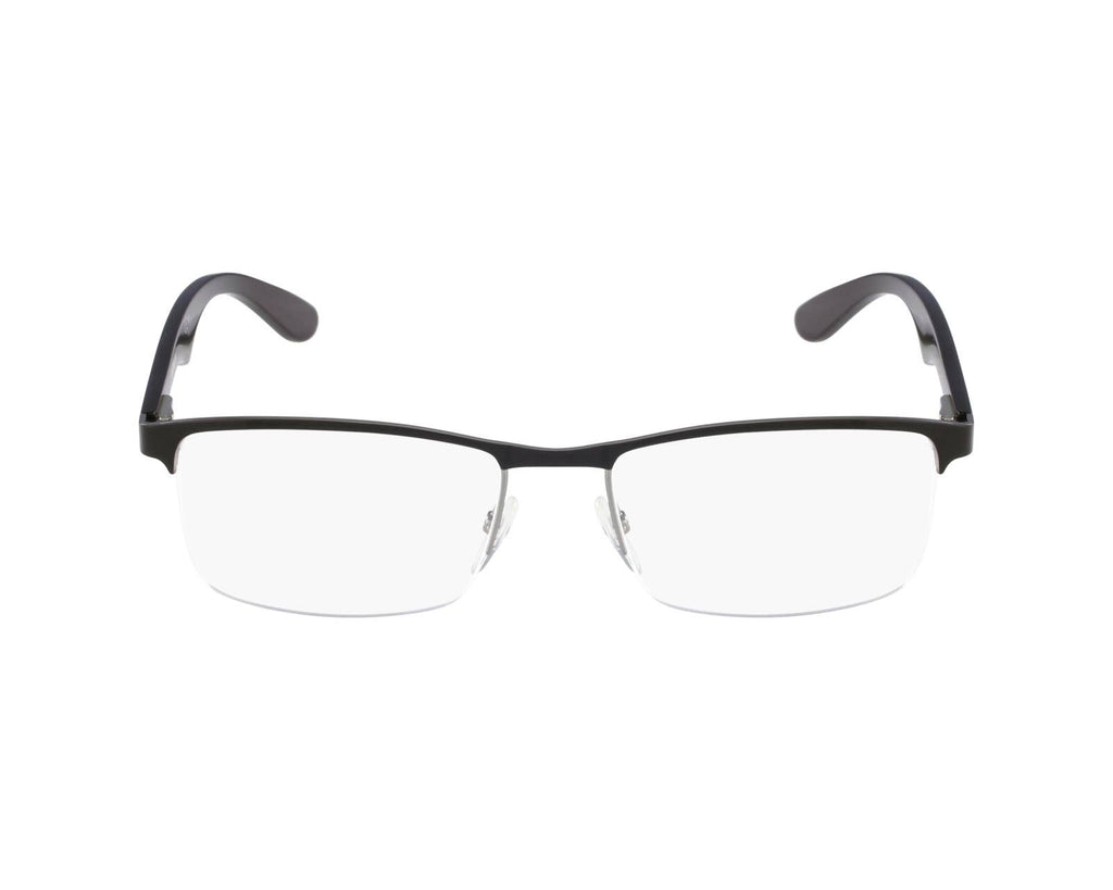 54 mm Eyeglasses U80781