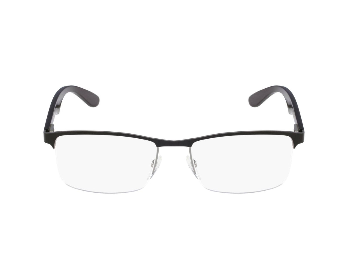 54 mm Eyeglasses U80781