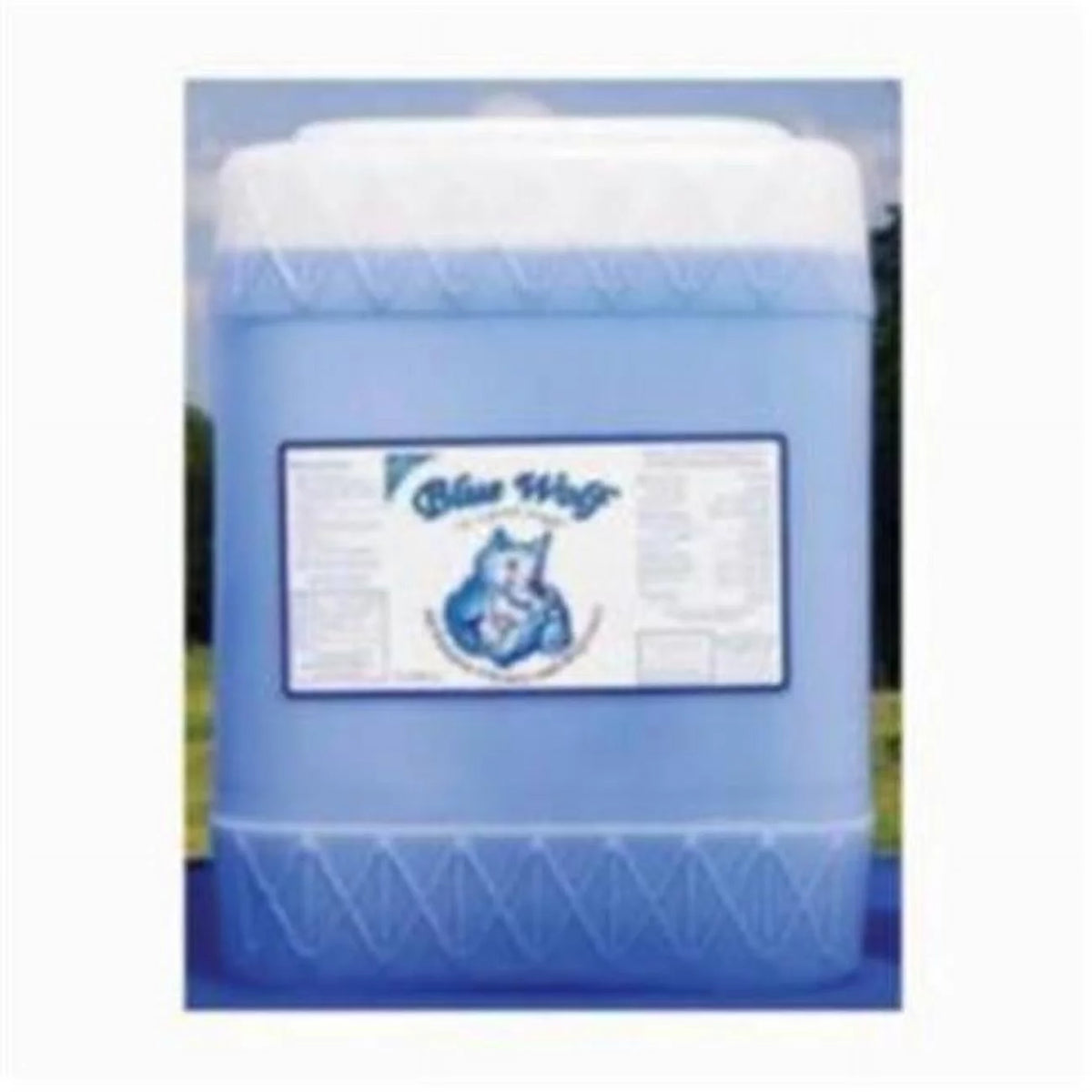 5 gal All Purpose Cleaner & Degreaser A542126