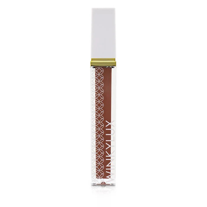 Juicy Lip Gloss 7g/0.25oz D976