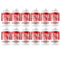 Male Performance Dietary Supplement 60 Tablets 12 Pack K50050
