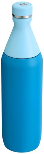 20 oz Insulated Stainless Steel Water Bottle J900