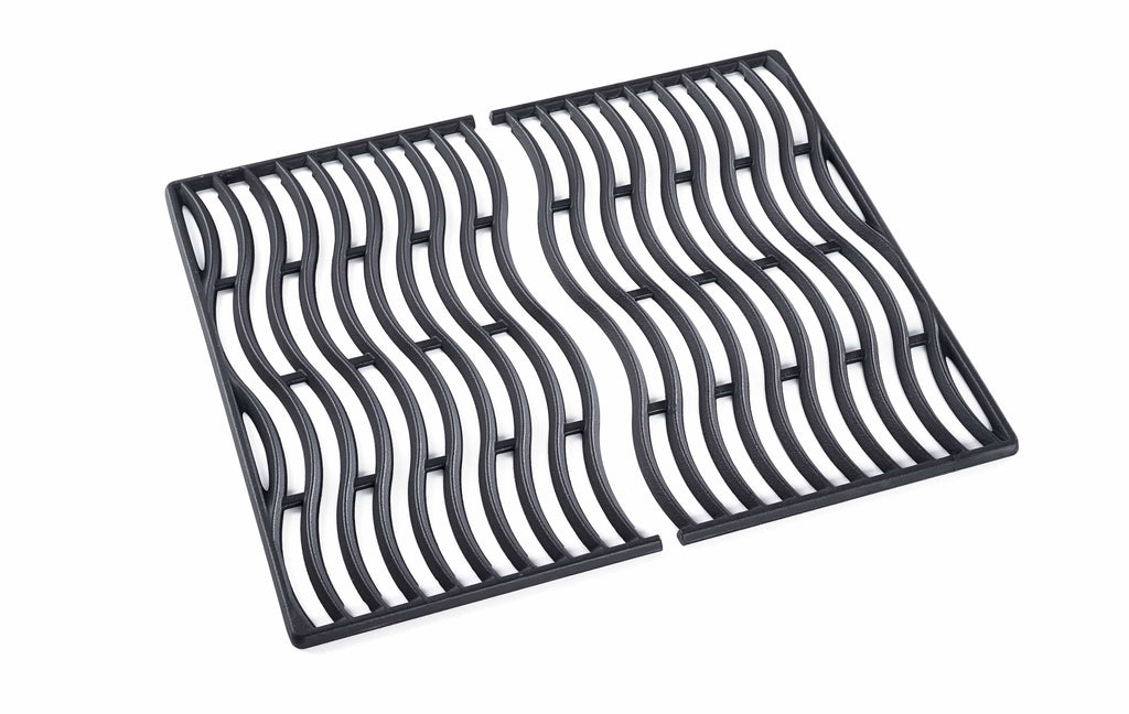 Cast Iron Cooking Grids H343775