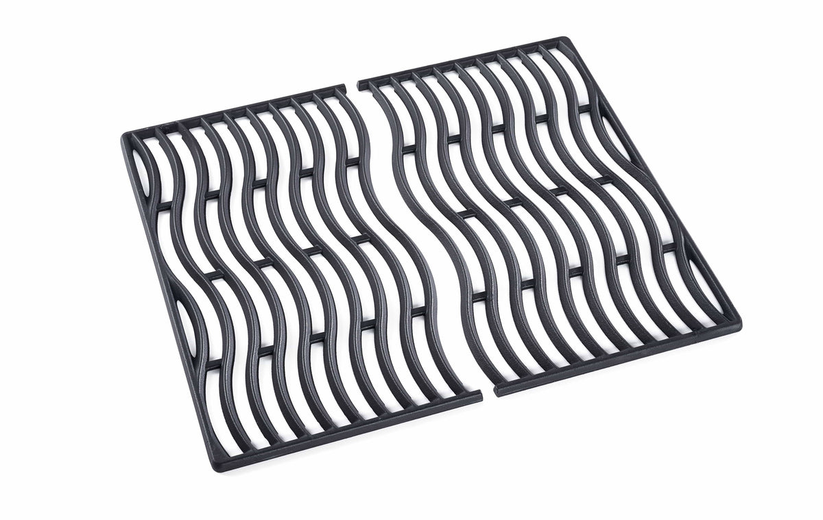 Cast Iron Cooking Grids H343775