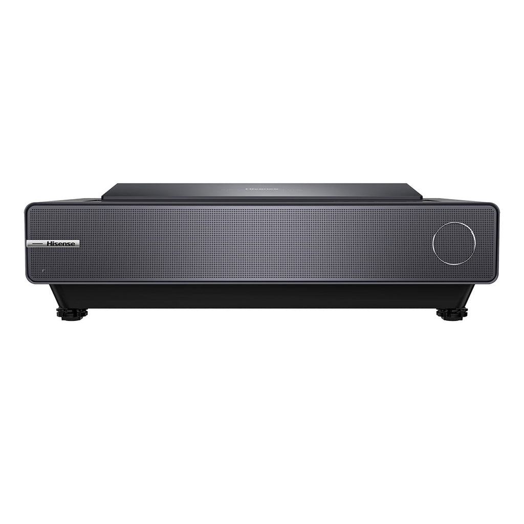 4K Ultra Short Throw Laser Projector J314101