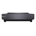 4K Ultra Short Throw Laser Projector J314101