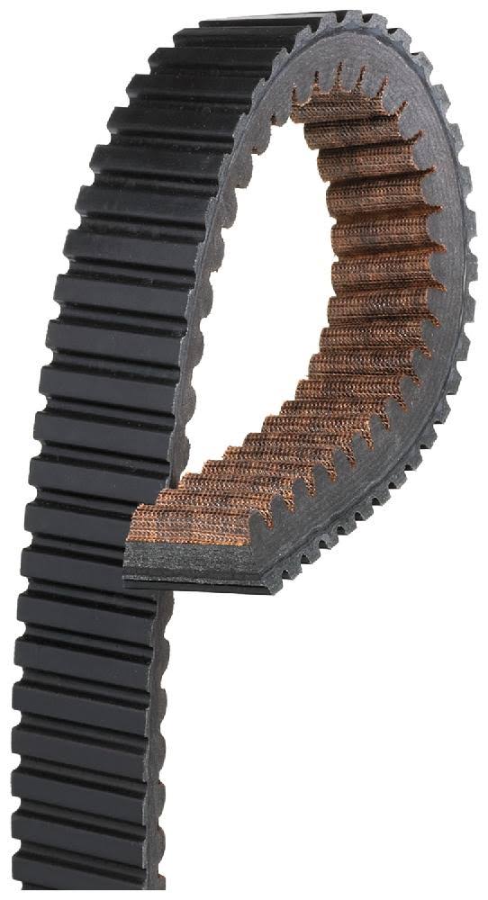 Carbon Cord CVT Belt W250