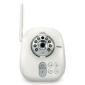 Video Baby Monitor with Infrared Night Vision L710436