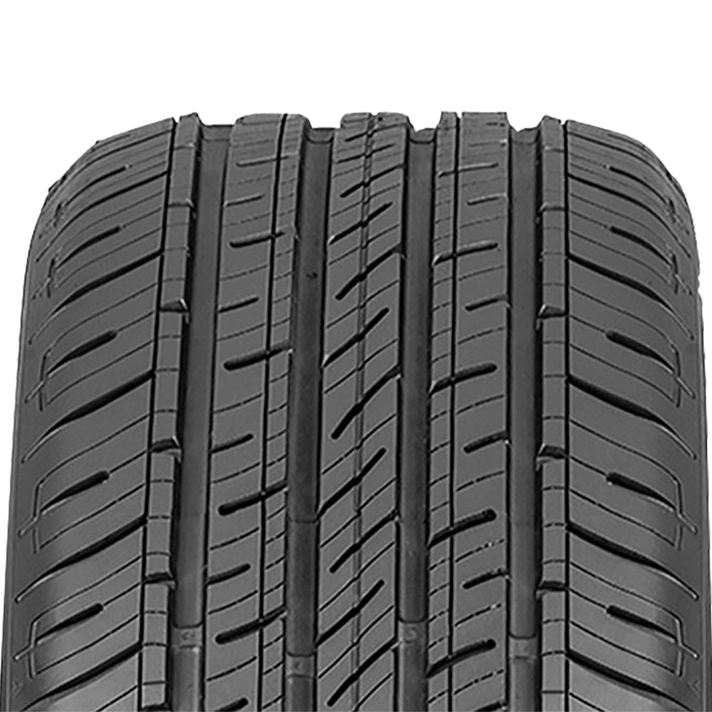 185/65R15 88T All Season Tire I989117