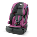 3-in-1 Convertible Harness Booster Car Seat S175